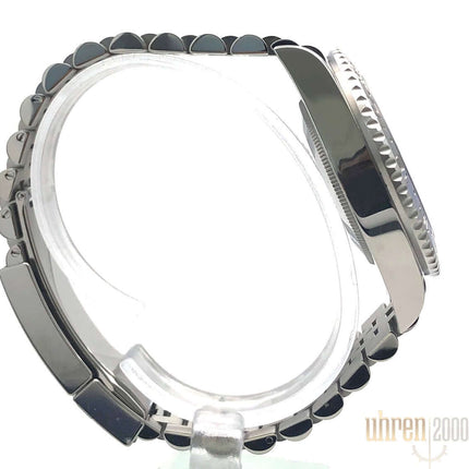 126710BLNR-2019-10-100-5