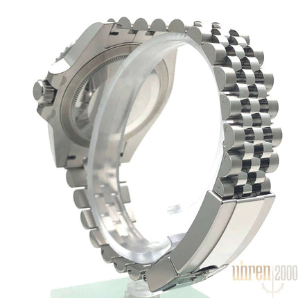 126710BLNR-2019-10-100-6