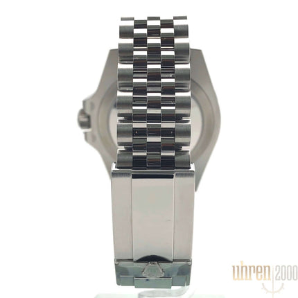 126710BLNR-2019-10-100-7