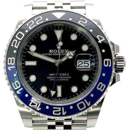 126710BLNR-2019-10-100