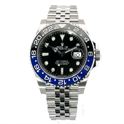 126710BLNR-2019-100-verklebt-1