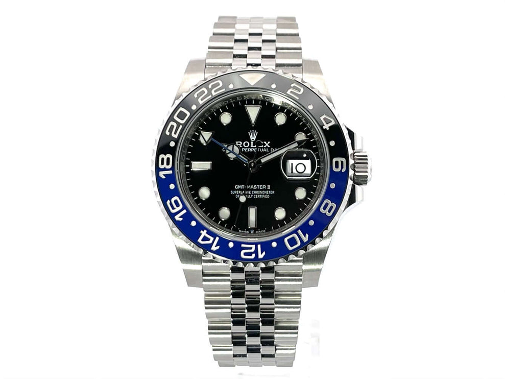 126710BLNR-2019-100-verklebt-1