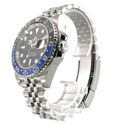 126710BLNR-2019-100-verklebt-2