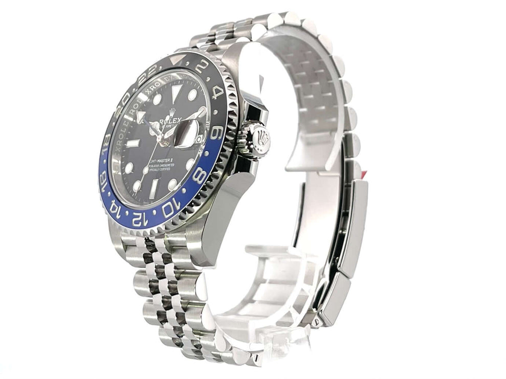 126710BLNR-2019-100-verklebt-2