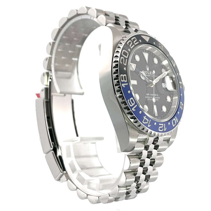 126710BLNR-2019-100-verklebt-3