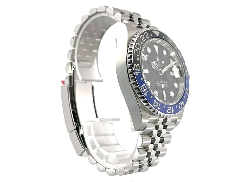 126710BLNR-2019-100-verklebt-3