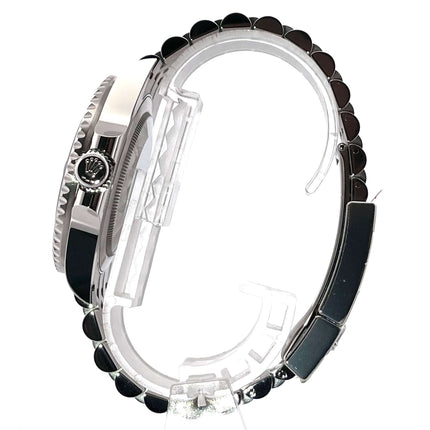 126710BLNR-2019-100-verklebt-4