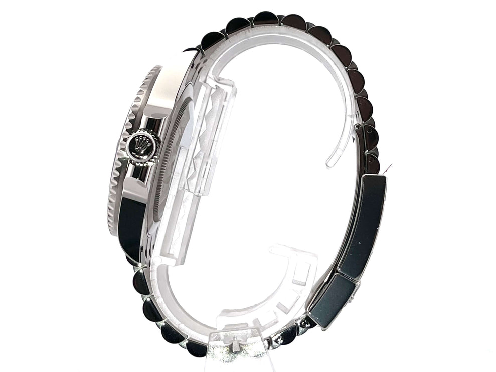 126710BLNR-2019-100-verklebt-4