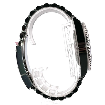 126710BLNR-2019-100-verklebt-5