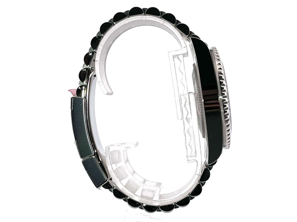 126710BLNR-2019-100-verklebt-5