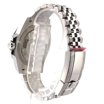 126710BLNR-2019-100-verklebt-6