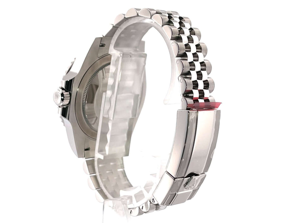 126710BLNR-2019-100-verklebt-6