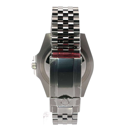 126710BLNR-2019-100-verklebt-7