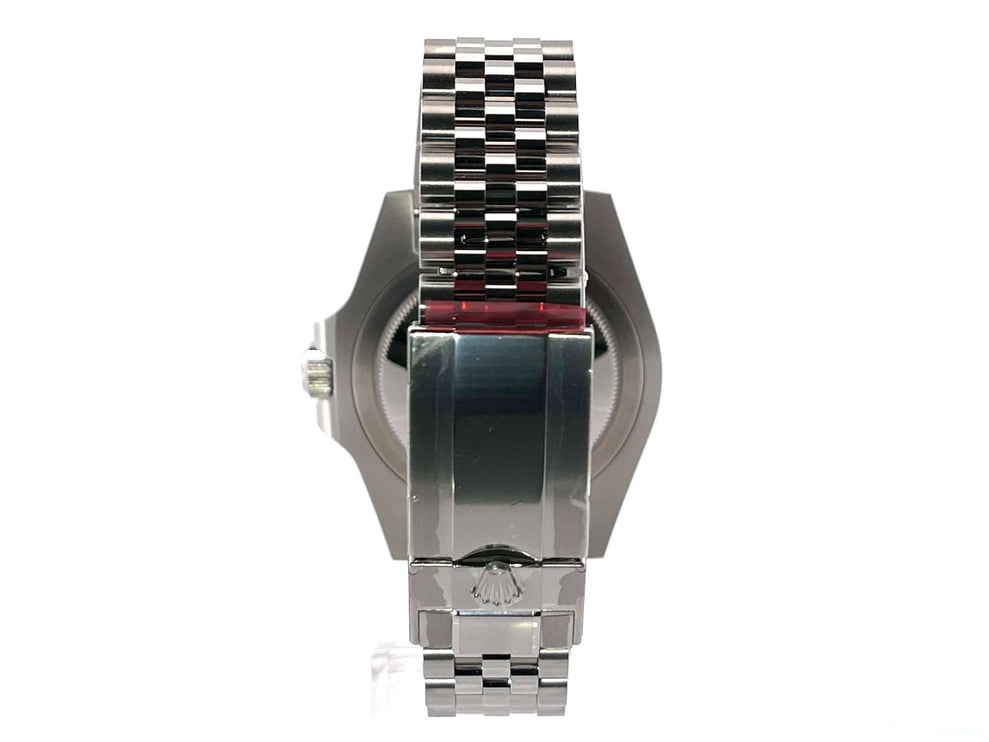 126710BLNR-2019-100-verklebt-7