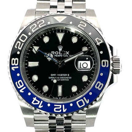 126710BLNR-2019-100-verklebt