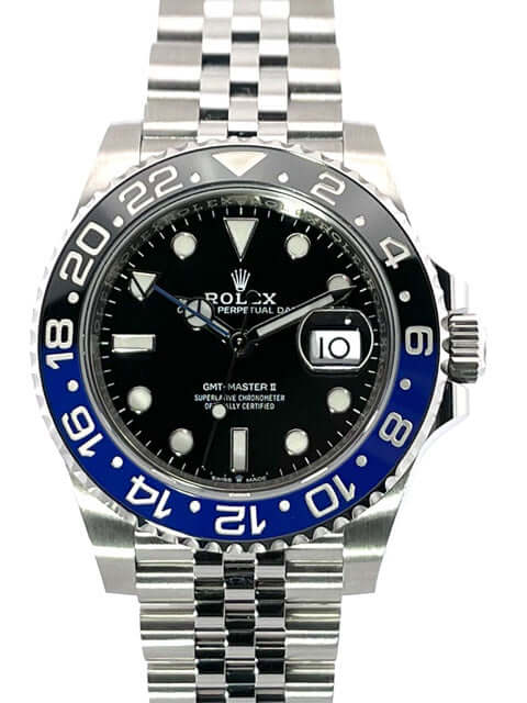 126710BLNR-2019-100-verklebt