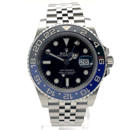 126710BLNR-2020-10-1