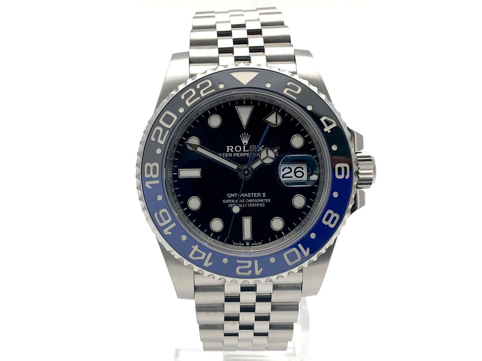 126710BLNR-2020-10-1