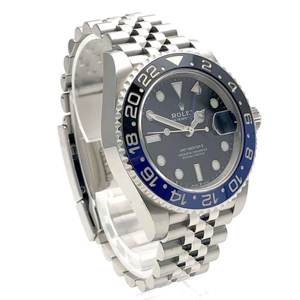 126710BLNR-2020-10-2