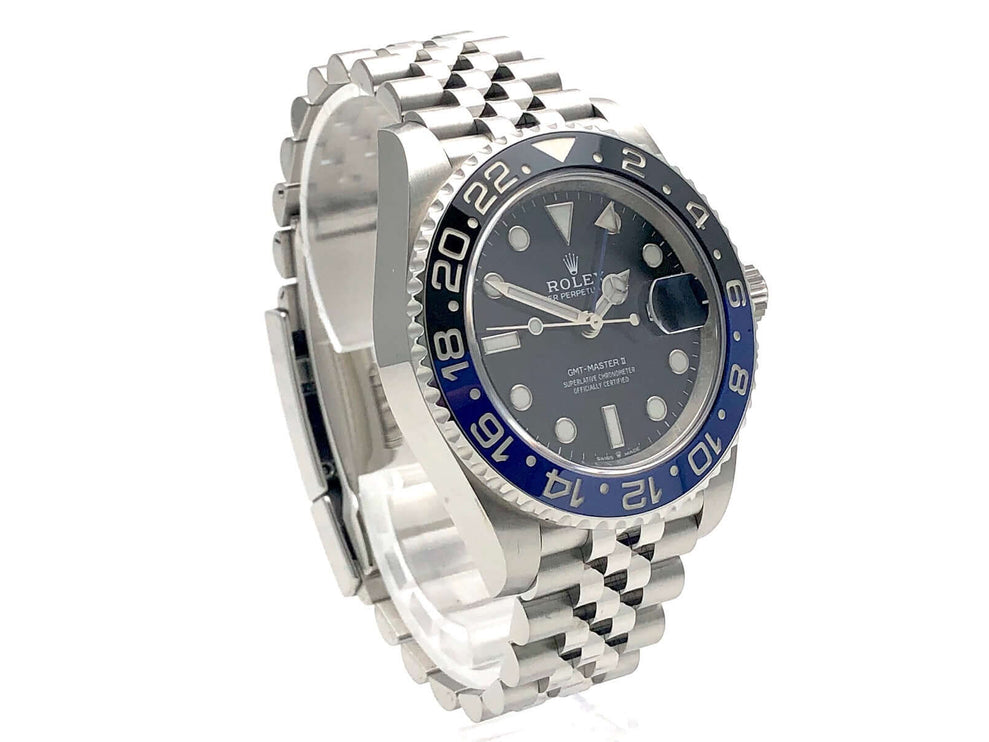 126710BLNR-2020-10-2