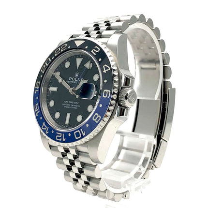 126710BLNR-2020-10-3