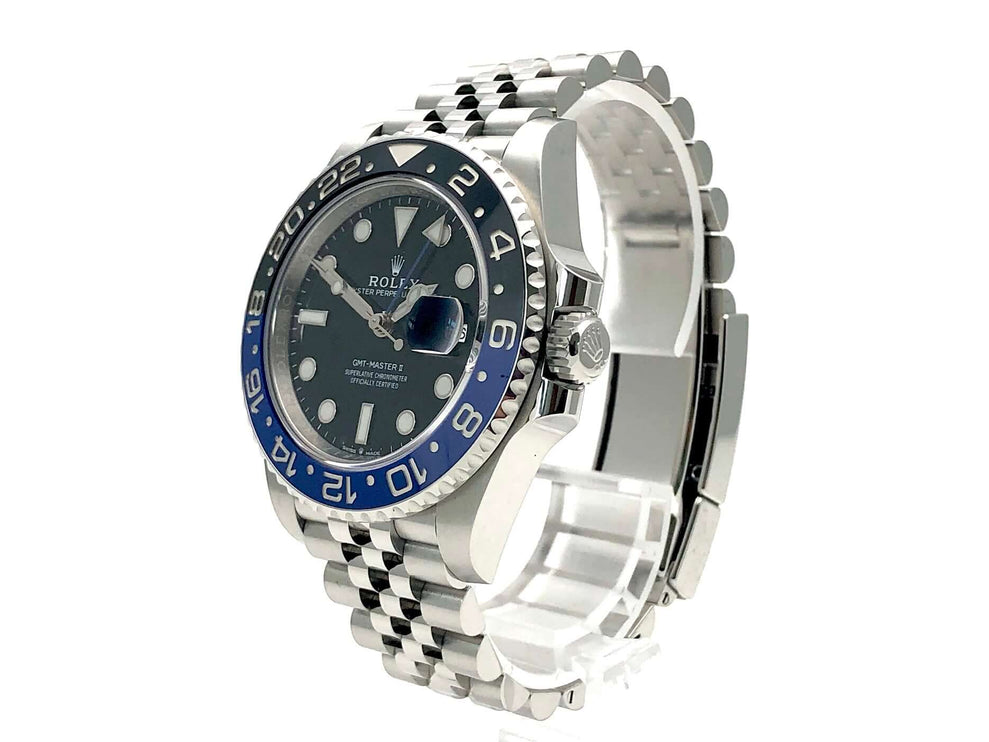 126710BLNR-2020-10-3