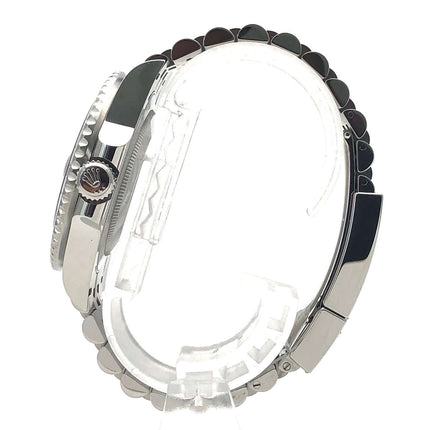 126710BLNR-2020-10-4