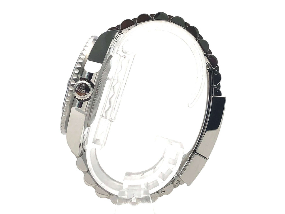 126710BLNR-2020-10-4