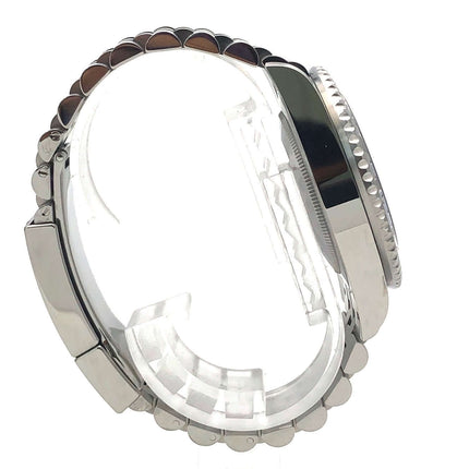 126710BLNR-2020-10-5