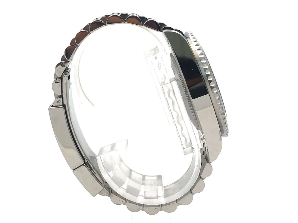 126710BLNR-2020-10-5