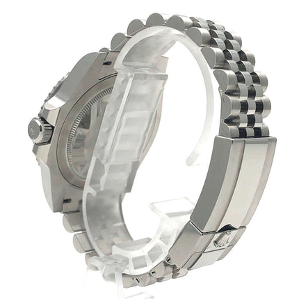 126710BLNR-2020-10-6