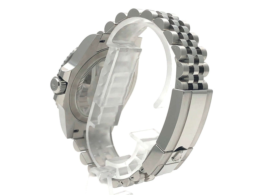 126710BLNR-2020-10-6