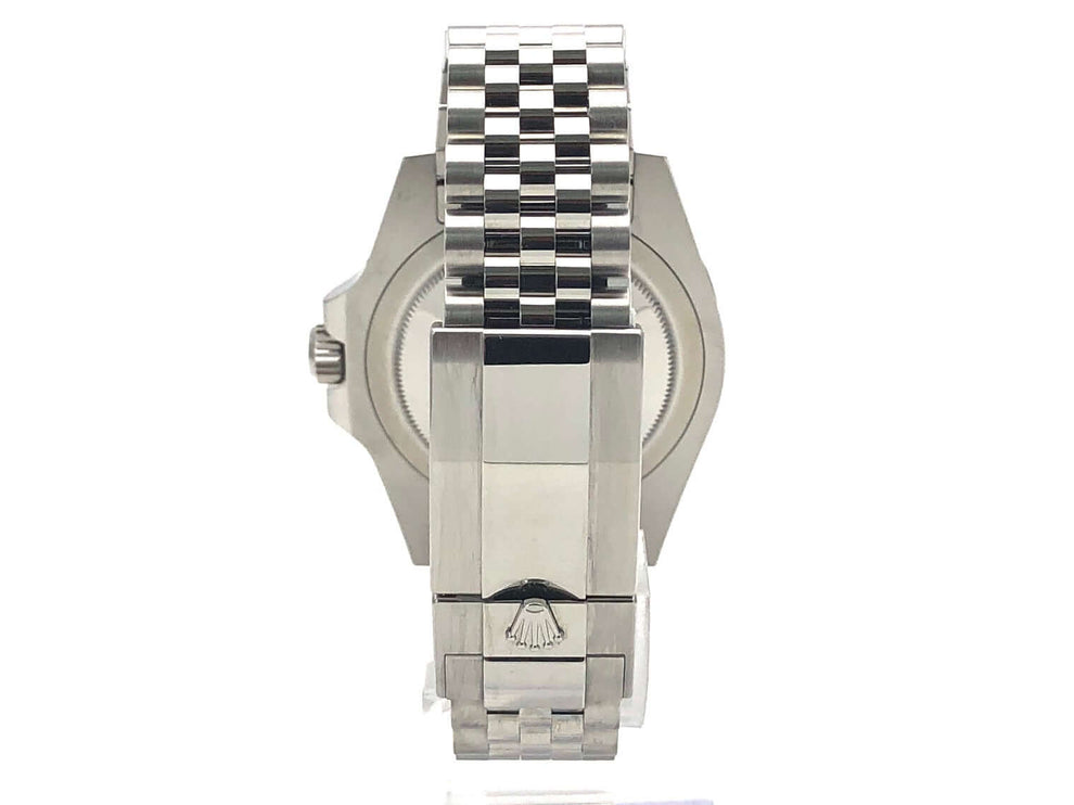 126710BLNR-2020-10-7