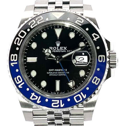 126710BLNR-2020-100-G1