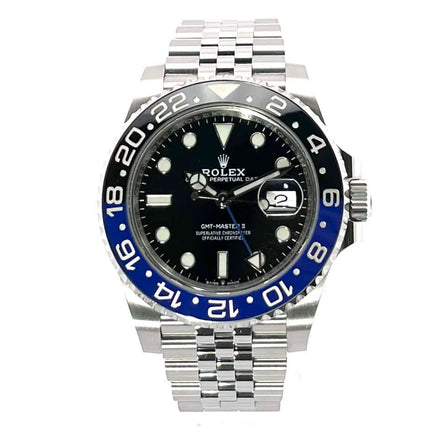 126710BLNR-2020-100-G2