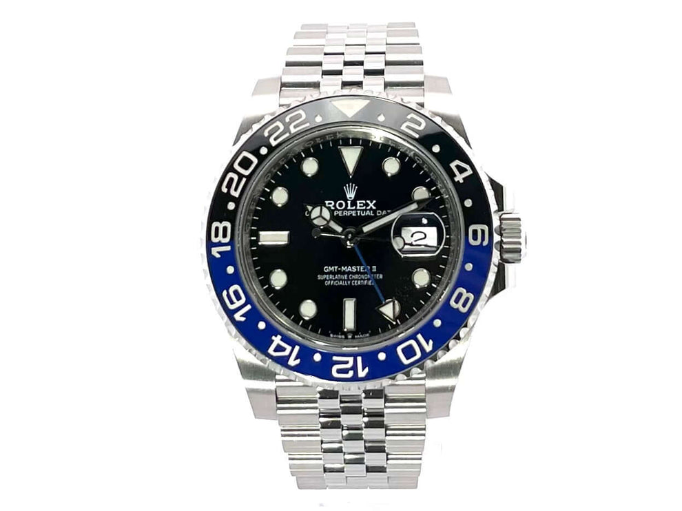 126710BLNR-2020-100-G2