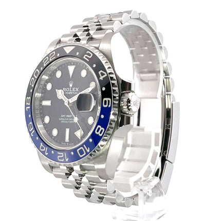 126710BLNR-2020-100-G3