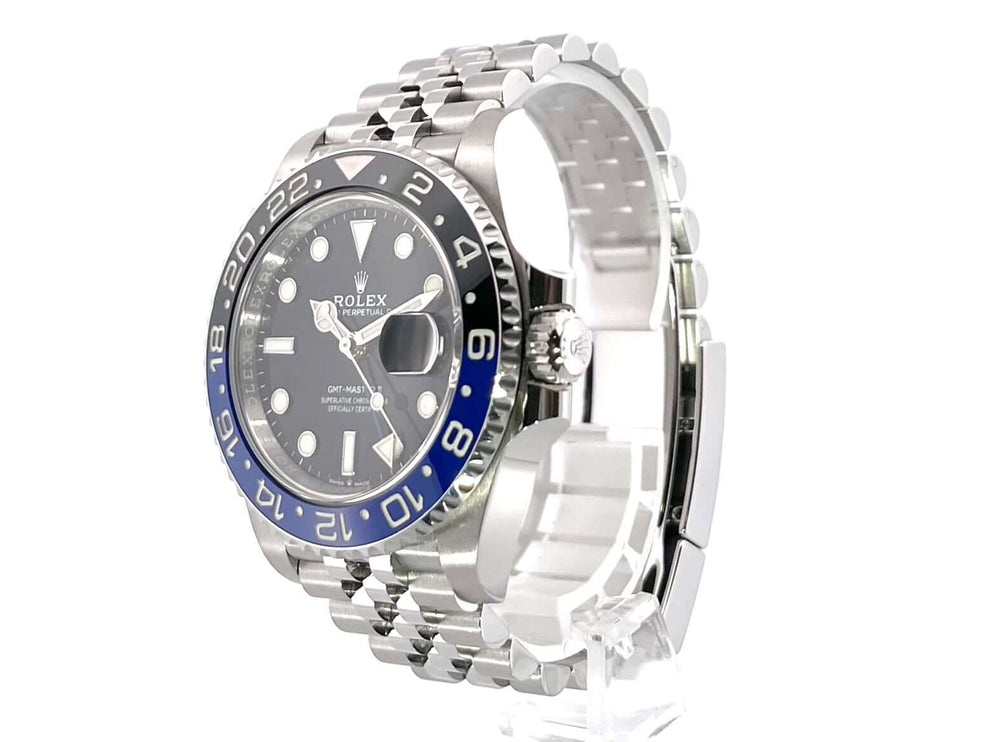 126710BLNR-2020-100-G3