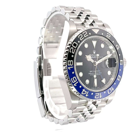 126710BLNR-2020-100-G4