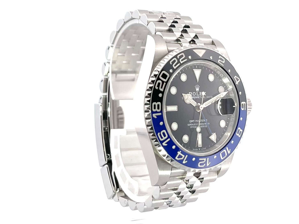 126710BLNR-2020-100-G4