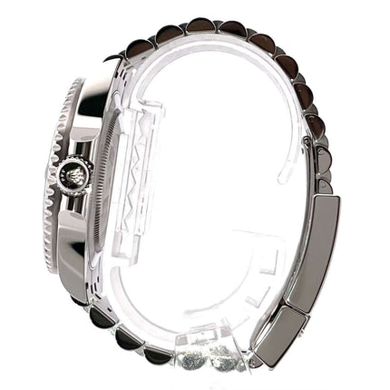 126710BLNR-2020-100-G5