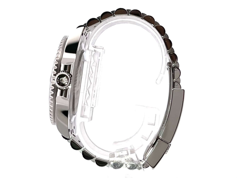 126710BLNR-2020-100-G5