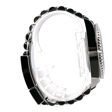 126710BLNR-2020-100-G6