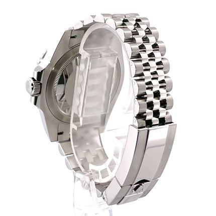 126710BLNR-2020-100-G7