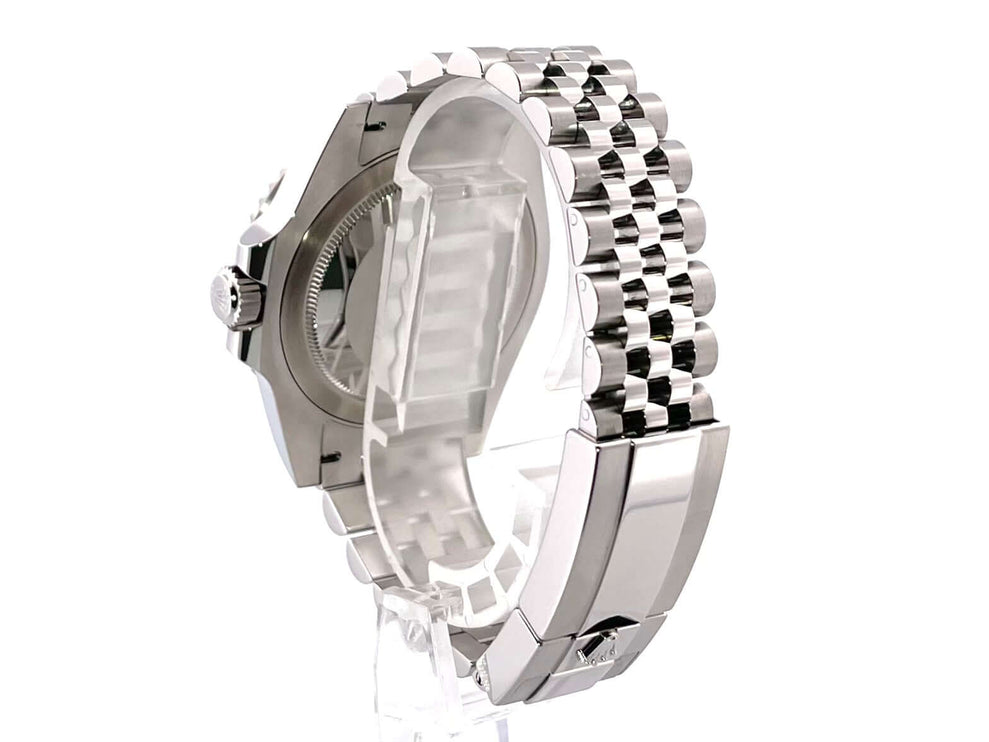 126710BLNR-2020-100-G7