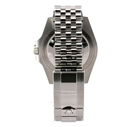 126710BLNR-2020-100-G8