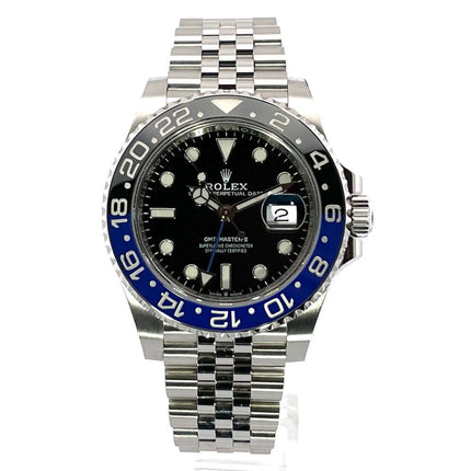 126710BLNR-2020-8-nk-1