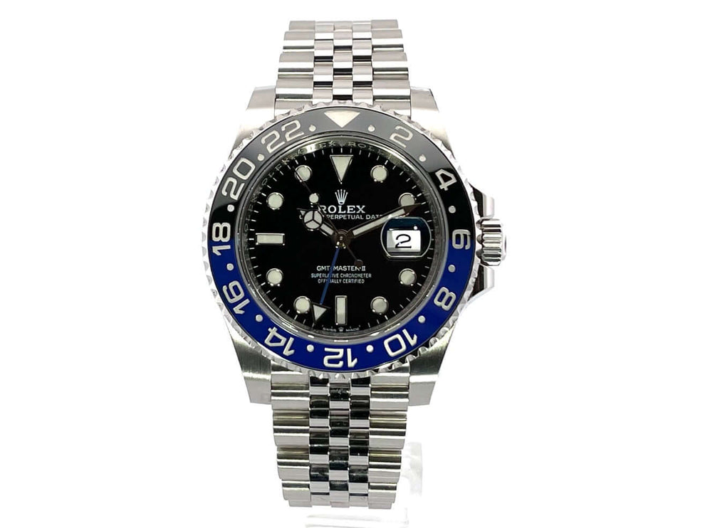 126710BLNR-2020-8-nk-1