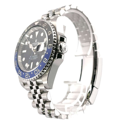 126710BLNR-2020-8-nk-2