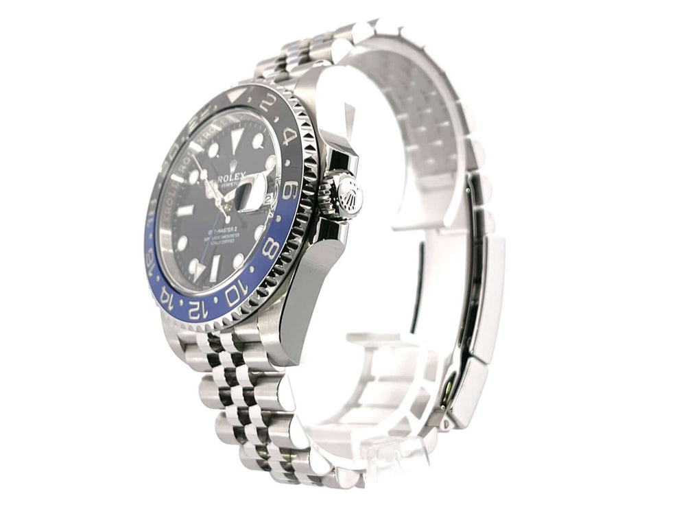 126710BLNR-2020-8-nk-2